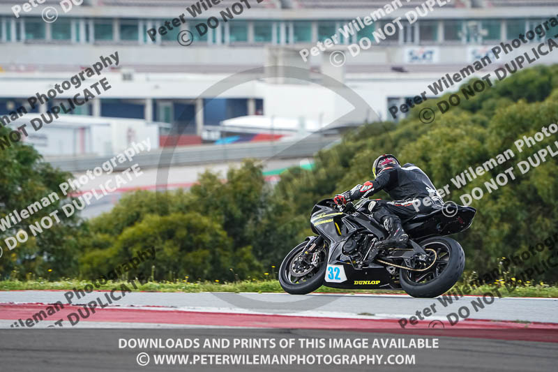motorbikes;no limits;peter wileman photography;portimao;portugal;trackday digital images